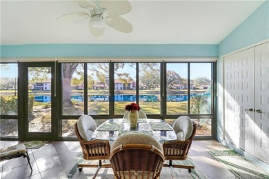 Beautiful first-floor villa in the highly desirable Montego Cove - photo 22