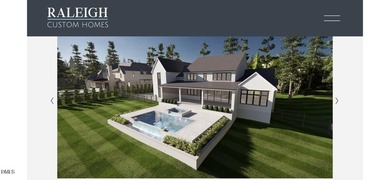 Rare opportunity to own a new stunning luxury custom home by - photo 2