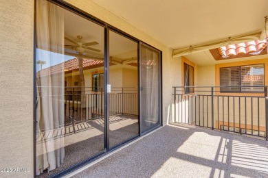 Excellent opportunity at the El Dorado. Delightful Move in ready