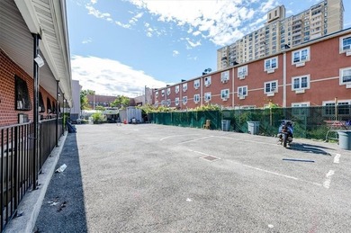 Great Bronx Multifamily investment opportunity is here, newly - photo 23