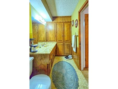 Affordable waterfront living on Toledo Bend! This charming - photo 23