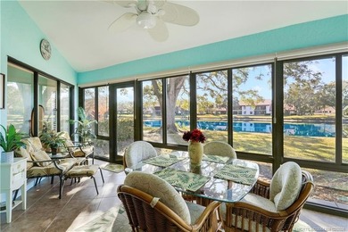 Beautiful first-floor villa in the highly desirable Montego Cove - photo 23