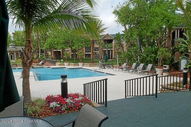 Step into this stunning 1br condo where modern style meets - photo 23