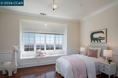 Incomparable views of SF, the Peninsula and the Bay elevate this - photo 24