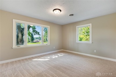 Totally renovated home at Shawnee Lake in Jamestown, absolutely - photo 24