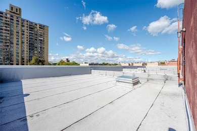 Great Bronx Multifamily investment opportunity is here, newly - photo 24