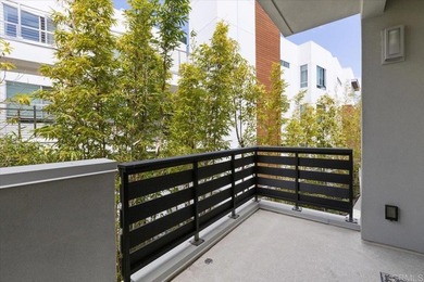 2511 State St - photo 24