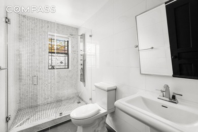 Historic grandeur and modern updates define this meticulously - photo 24