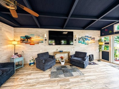 Welcome to your Florida dream home! Located in the highly - photo 24