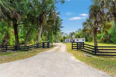 Welcome to your own slice of Florida freedom This fully updated - photo 24