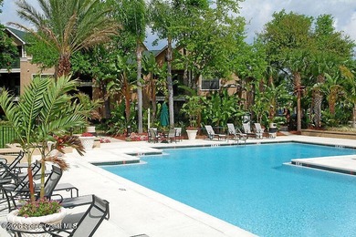 Step into this stunning 1br condo where modern style meets - photo 24