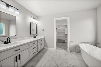 Welcome home to this beautifully updated 5-bedroom, 4-bath - photo 25