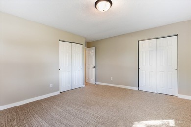 Totally renovated home at Shawnee Lake in Jamestown, absolutely - photo 25