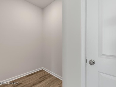 The Harbor Oak is ready to be your new home, perfect for coastal - photo 25