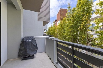2511 State St - photo 25