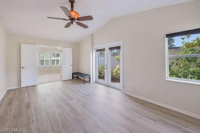 Prime Olde Naples homesite on a quiet Broad Ct S street - photo 25