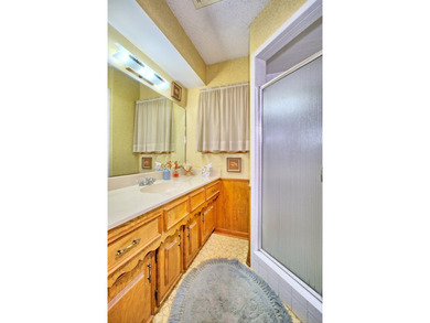 Affordable waterfront living on Toledo Bend! This charming - photo 25
