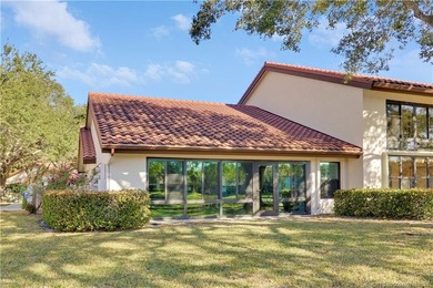 Beautiful first-floor villa in the highly desirable Montego Cove - photo 25