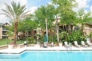 Step into this stunning 1br condo where modern style meets - photo 25