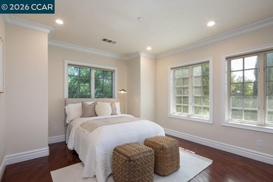 Incomparable views of SF, the Peninsula and the Bay elevate this - photo 26