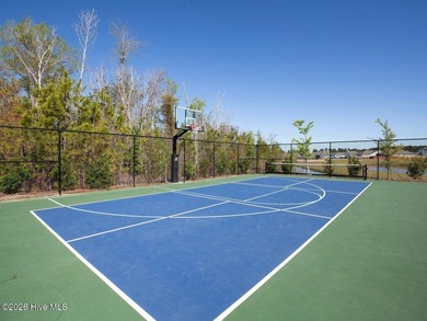 The Harbor Oak is ready to be your new home, perfect for coastal - photo 26