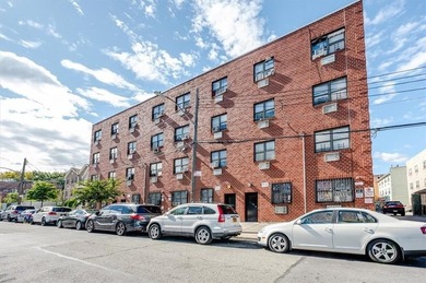 Great Bronx Multifamily investment opportunity is here, newly - photo 26