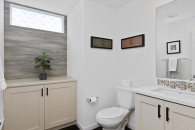 2511 State St - photo 26