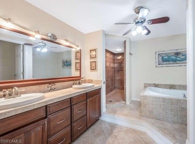 Prime Olde Naples homesite on a quiet Broad Ct S street - photo 26