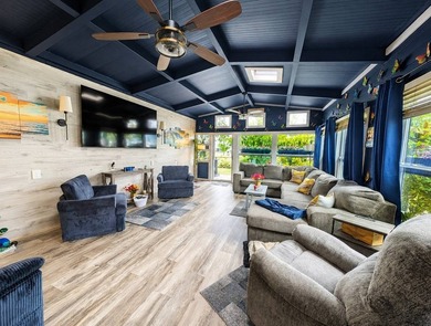 Welcome to your Florida dream home! Located in the highly - photo 26