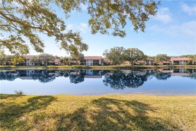 Beautiful first-floor villa in the highly desirable Montego Cove - photo 26