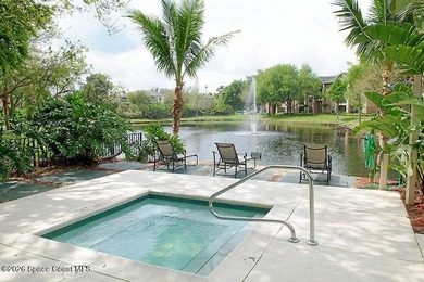 Step into this stunning 1br condo where modern style meets - photo 26