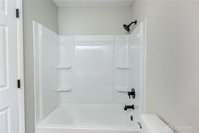 Totally renovated home at Shawnee Lake in Jamestown, absolutely - photo 27