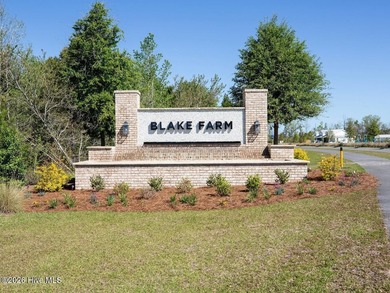 The Harbor Oak is ready to be your new home, perfect for coastal - photo 27