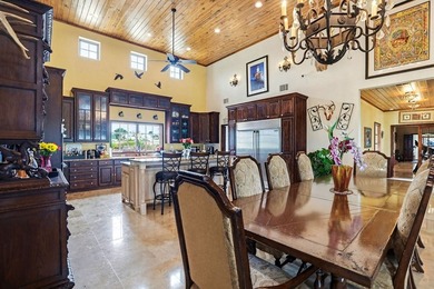 Premium Unrestricted 33-acre Bandera County Lake House estate - photo 27
