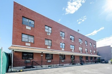 Great Bronx Multifamily investment opportunity is here, newly - photo 27
