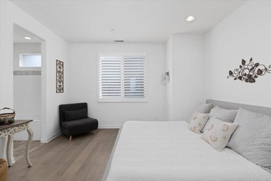 2511 State St - photo 27