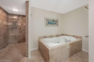 Prime Olde Naples homesite on a quiet Broad Ct S street - photo 27
