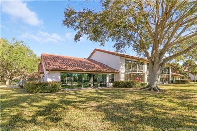 Beautiful first-floor villa in the highly desirable Montego Cove - photo 27