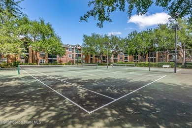 Step into this stunning 1br condo where modern style meets - photo 27
