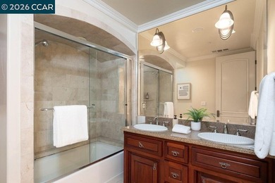 Incomparable views of SF, the Peninsula and the Bay elevate this - photo 28