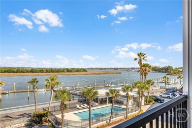 Set along the Wilmington River in Thunderbolt, this one-owner - photo 28