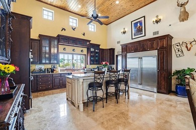 Premium Unrestricted 33-acre Bandera County Lake House estate - photo 28