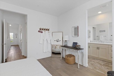 2511 State St - photo 28