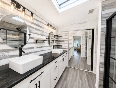 Welcome to your Florida dream home! Located in the highly - photo 28