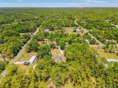 Welcome to your own slice of Florida freedom This fully updated - photo 28