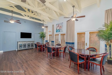 Step into this stunning 1br condo where modern style meets - photo 28