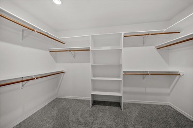 Welcome home to this beautifully updated 5-bedroom, 4-bath - photo 29
