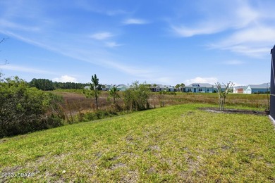 Rare premium corner lot home in Latitude Margaritaville with - photo 29