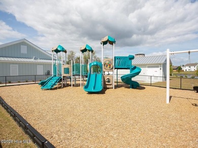 The Harbor Oak is ready to be your new home, perfect for coastal - photo 29