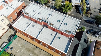 Great Bronx Multifamily investment opportunity is here, newly - photo 29